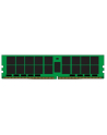 kingston Moduł pamięci DDR4 64GB/2666 ECC CL19 LRDIMM 4Rx4 HYNIX C MONTAGE - nr 1