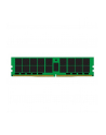 kingston Moduł pamięci DDR4 64GB/2666 ECC CL19 LRDIMM 4Rx4 HYNIX C MONTAGE - nr 2