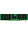 kingston Moduł pamięci DDR4 64GB/2666 ECC CL19 LRDIMM 4Rx4 HYNIX C MONTAGE - nr 4