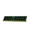 kingston Moduł pamięci DDR4 16GB/2933 ECC Reg CL21 RDIMM 2Rx8 MICRON - nr 3