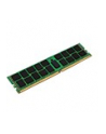kingston Moduł pamięci DDR4 16GB/2933 ECC Reg CL21 RDIMM 2Rx8 MICRON - nr 4
