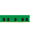 kingston Moduł pamięci DDR4 8GB/2933 ECC REG CL21 RDIMM 1Rx8 MICRON - nr 7