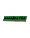kingston Moduł pamięci DDR4 8GB/2933 ECC REG CL21 RDIMM 1Rx8 MICRON - nr 9