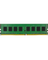 kingston Moduł pamięci DDR4 32GB/3200 (1x32GB) CL22 DIMM 2Rx8 - nr 12