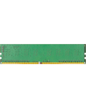 kingston Moduł pamięci DDR4 32GB/3200 (1x32GB) CL22 DIMM 2Rx8 - nr 14