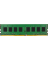 kingston Moduł pamięci DDR4 32GB/3200 (1x32GB) CL22 DIMM 2Rx8 - nr 15