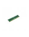 kingston Moduł pamięci DDR4 32GB/3200 (1x32GB) CL22 DIMM 2Rx8 - nr 17