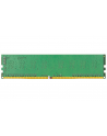kingston Moduł pamięci DDR4 32GB/3200 (1x32GB) CL22 DIMM 2Rx8 - nr 21
