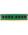 kingston Moduł pamięci DDR4 32GB/3200 (1x32GB) CL22 DIMM 2Rx8 - nr 22