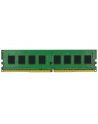 kingston Moduł pamięci DDR4 32GB/3200 (1x32GB) CL22 DIMM 2Rx8 - nr 26