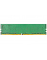 kingston Moduł pamięci DDR4 32GB/3200 (1x32GB) CL22 DIMM 2Rx8 - nr 28