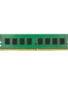 kingston Moduł pamięci DDR4 32GB/3200 (1x32GB) CL22 DIMM 2Rx8 - nr 30