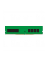 kingston Moduł pamięci DDR4 32GB/3200 (1x32GB) CL22 DIMM 2Rx8 - nr 3