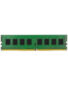 kingston Moduł pamięci DDR4 32GB/3200 (1x32GB) CL22 DIMM 2Rx8 - nr 4