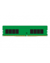 kingston Moduł pamięci DDR4 32GB/3200 (1x32GB) CL22 DIMM 2Rx8 - nr 5