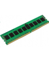 kingston Moduł pamięci DDR4 32GB/3200 (1x32GB) CL22 DIMM 2Rx8 - nr 6