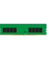 kingston Moduł pamięci DDR4 32GB/3200 (1x32GB) CL22 DIMM 2Rx8 - nr 7