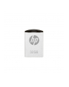 Pendrive 32GB HP by PNY USB 2.0 HPFD222W-32 - nr 1