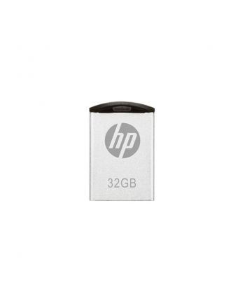 Pendrive 32GB HP by PNY USB 2.0 HPFD222W-32