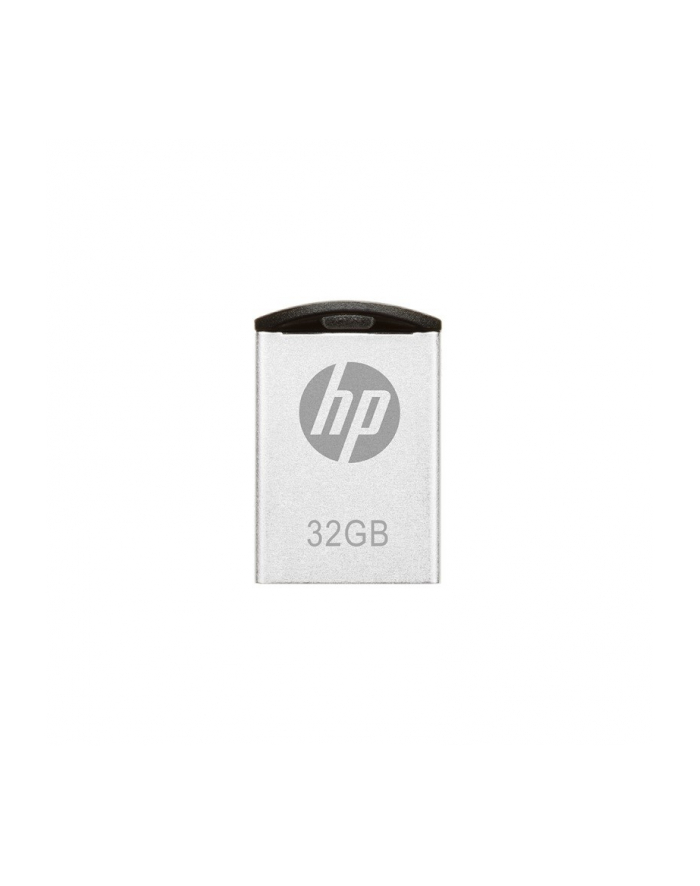 Pendrive 32GB HP by PNY USB 2.0 HPFD222W-32 główny