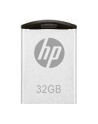 Pendrive 32GB HP by PNY USB 2.0 HPFD222W-32 - nr 3