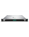 hewlett packard enterprise Serwer DL360 Gen10 5220 1P 32G 8SFF Svr P19177-B21 - nr 9