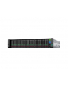 hewlett packard enterprise Serwer DL385 Gen10 7302 1P 8SFF Per Svr P16694-B21 - nr 2