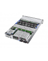 hewlett packard enterprise Serwer DL385 Gen10 7302 1P 8SFF Per Svr P16694-B21 - nr 4