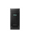 hewlett packard enterprise !HPE ML110 Gen10 4208 1P 4LFF EU Svr P10812-421 - nr 17