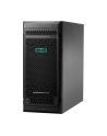 hewlett packard enterprise !HPE ML110 Gen10 4208 1P 4LFF EU Svr P10812-421 - nr 9