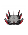 tp-link Router Archer AX11000 8LAN 2USB - nr 10