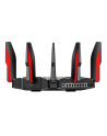 tp-link Router Archer AX11000 8LAN 2USB - nr 11