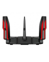 tp-link Router Archer AX11000 8LAN 2USB - nr 12