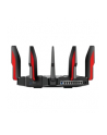 tp-link Router Archer AX11000 8LAN 2USB - nr 19