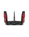 tp-link Router Archer AX11000 8LAN 2USB - nr 27