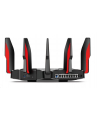 tp-link Router Archer AX11000 8LAN 2USB - nr 7