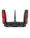 tp-link Router Archer AX11000 8LAN 2USB - nr 8