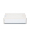 mikrotik Router hEX PoE RB960PGS 5x RJ45 1000Mb/s 1 x SFP 1 x  USB - nr 4