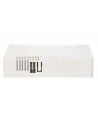 mikrotik Router hEX PoE RB960PGS 5x RJ45 1000Mb/s 1 x SFP 1 x  USB - nr 3
