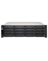 qnap Serwer ES1686dc-2123IT-64G 3U 16BAY 64GB  DDR4 - nr 44