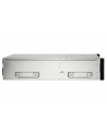 qnap Serwer ES1686dc-2123IT-64G 3U 16BAY 64GB  DDR4 - nr 45