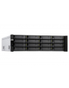 qnap Serwer ES1686dc-2123IT-64G 3U 16BAY 64GB  DDR4 - nr 47