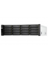 qnap Serwer ES1686dc-2123IT-64G 3U 16BAY 64GB  DDR4 - nr 48