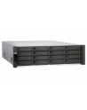 qnap Serwer ES1686dc-2123IT-64G 3U 16BAY 64GB  DDR4 - nr 49