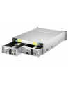 qnap Serwer ES1686dc-2123IT-64G 3U 16BAY 64GB  DDR4 - nr 53