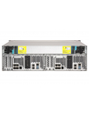 qnap Serwer ES1686dc-2123IT-64G 3U 16BAY 64GB  DDR4 - nr 54