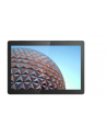 lenovo Tablet Tab M10 ZA4G0117PL A8.1 Oreo Qualcomm 429/2GB/32GB/INT/10.1/Slate Black/2YRS CI - nr 2
