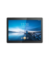 lenovo Tablet Tab M10 ZA4G0117PL A8.1 Oreo Qualcomm 429/2GB/32GB/INT/10.1/Slate Black/2YRS CI - nr 4