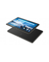 lenovo Tablet Tab M10 ZA4G0117PL A8.1 Oreo Qualcomm 429/2GB/32GB/INT/10.1/Slate Black/2YRS CI - nr 5