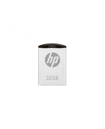 Pendrive 32GB HP by PNY USB 2.0 HPFD222W-32